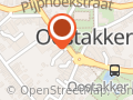 vdk bank Oostakker