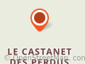 Hôtel Restaurant la Grillade Cévenole