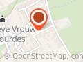 YOVO Kinderanimatie