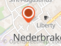 Toerisme Brakel