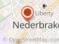 D'Oesterbar