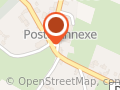 La Poste