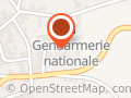 Picard Gaelle