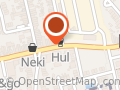 Hul