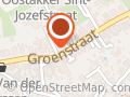 Het Smulhoekje