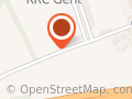 K.R.C. Gent