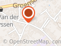 De Brabander/Bernadette
