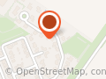 Osteopathie Erpelinck