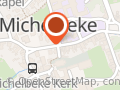 Roelandt/Patrick