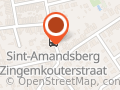 De Biebliotheek