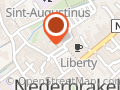 CM-Gezondheidspunt Brakel