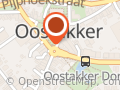 Bibliotheek Oostakker