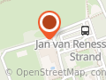 Tijd voor Jezelf aan Zee