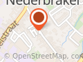 Dr. Vermeersch, Cardioloog- Dr. Vn Haute, Psychiat B.v.b.a.
