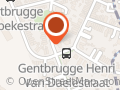 Huisartsenpraktijk Vogelhoek