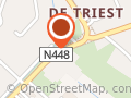 De Klerck Pieter & Co