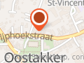 Ontmoetingscentrum Oostakker