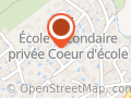 Truc de Com'