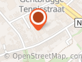 Garage Goetmaekere