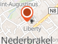 Belfius - Brakel