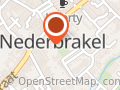 Bakkerij Katrienvdv
