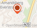 De Meester/P.