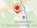 Bostmolen