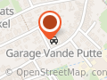 Garage Vande Putte