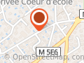 AG Automobiles EURL