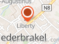 Surdiacourt drukkerij nv
