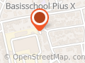 Huisartsenpraktijk Belgiëlaan
