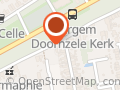 INSPECTUM BV - ASBESTATTEST