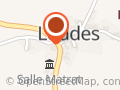 Mairie de Loddes
