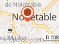Agence Groupama De Noirétable