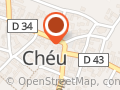 Chez Tof
