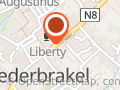 Boekhandel Braeckman