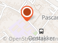 Huisartsenpraktijk Oude Bareel