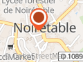 Bar Tabac Le Commerce