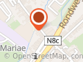 Woningbouw H.d.b. B.v.b.a.