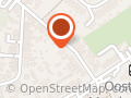 Ceelen Consultancy