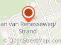 Stichting Monumenten Schouwen-Duiveland