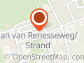 Personeel Sportcentra Schouwen-Duiveland B.v.