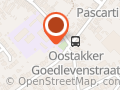 Basisschool "de Vogelzang"