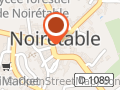 Le Train 634269