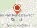Stichting Renesse