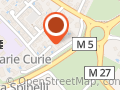 Mon massage reconnexion - Massage Pignan