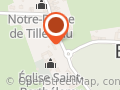Ecole Maternelle