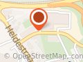 Belgische Distributiedienst