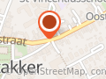 De Waele & Van Baeveghem