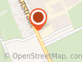 Woody Outlet Merelbeke